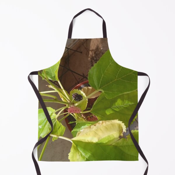 Item preview, Close Up Of Vibrant Green Tropical Leaf Texture designed and sold by André Ramos Ielo.
