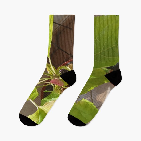 Item preview, Close Up Of Vibrant Green Tropical Leaf Texture designed and sold by André Ramos Ielo.