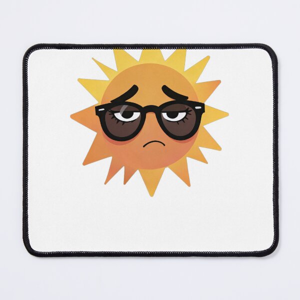 Item preview, Allergic To Mornings Shirt – Retro 70s Sleepy Vibe designed and sold by OdinLabs.