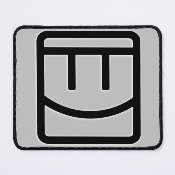 Item preview, Rec Room designed and sold by oldpussboss.