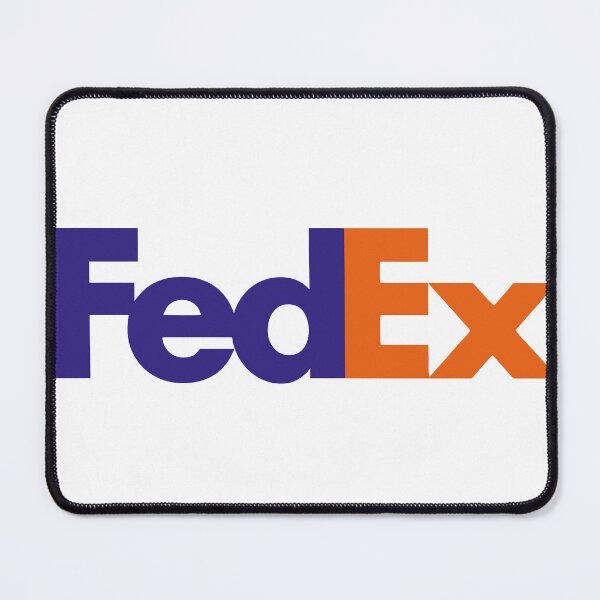 Item preview, Retro Express Courier Delivery Arrow Typography designed and sold by chrkdhy.