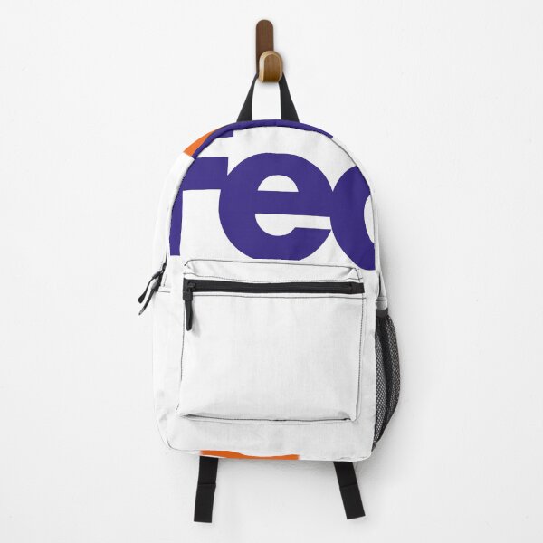 Item preview, Retro Express Courier Delivery Arrow Typography designed and sold by chrkdhy.