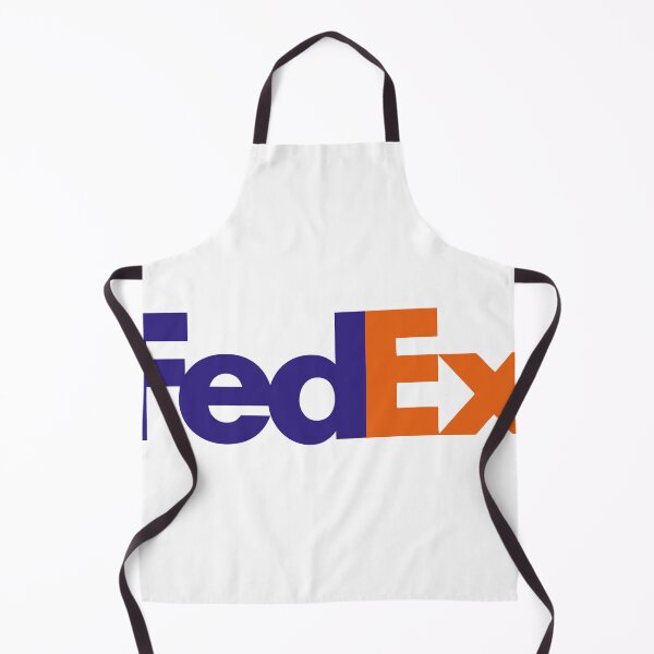 Item preview, Retro Express Courier Delivery Arrow Typography designed and sold by chrkdhy.