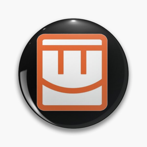 Item preview, Rec Room  designed and sold by oldpussboss.