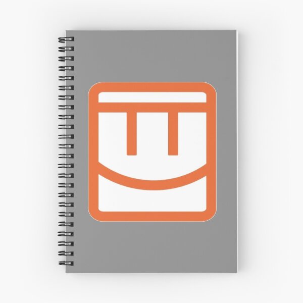 Item preview, Rec Room  designed and sold by oldpussboss.