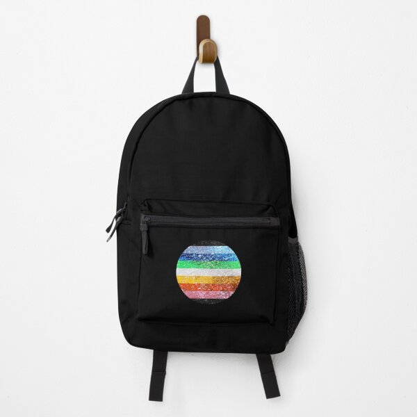 Item preview, Cosmic Queer Pride Flag designed and sold by SilverFantasy.