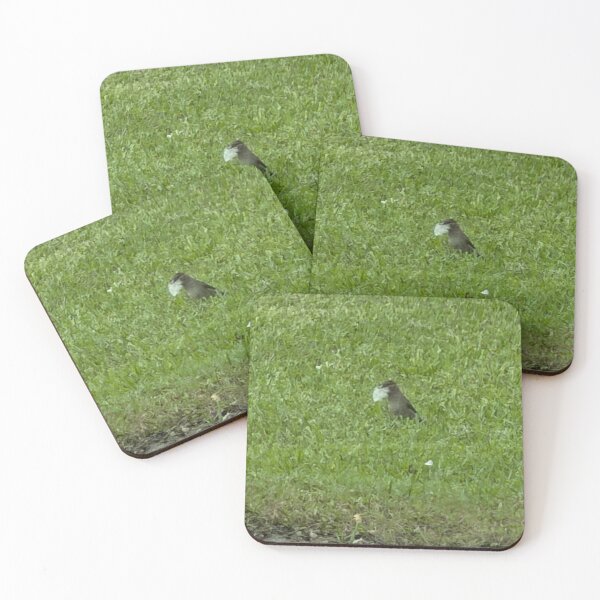 Item preview, Picnic in the grass. designed and sold by Pearls1.