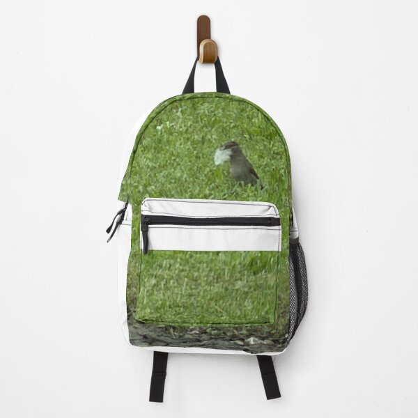 Item preview, Picnic in the grass. designed and sold by Pearls1.