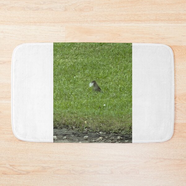 Item preview, Picnic in the grass. designed and sold by Pearls1.