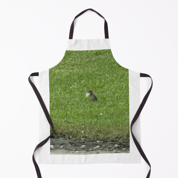 Item preview, Picnic in the grass. designed and sold by Pearls1.