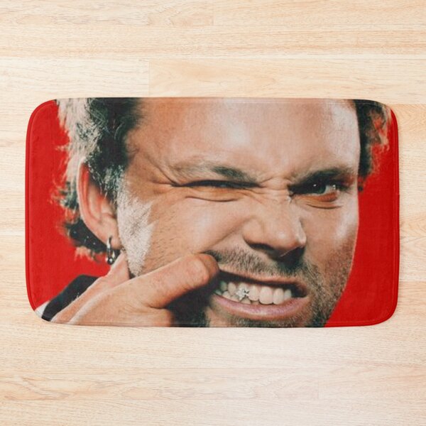 Item preview, Ashton Irwin designed and sold by PhandomSHOP.