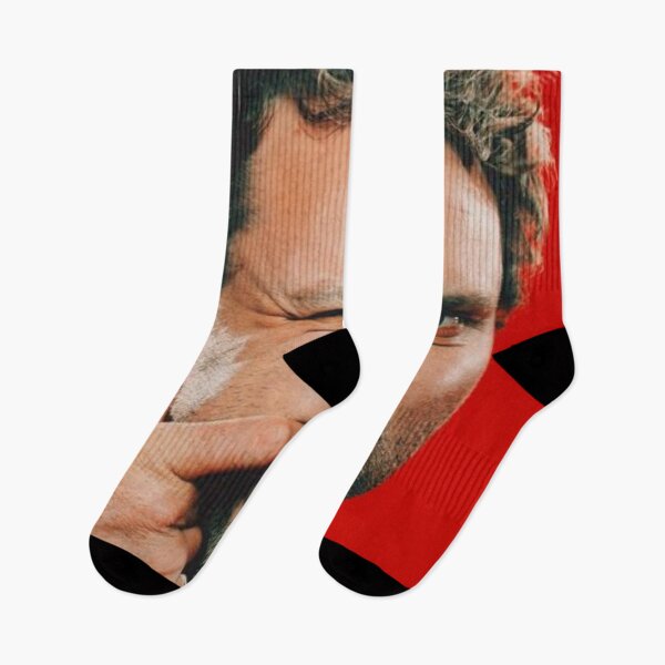 Item preview, Ashton Irwin designed and sold by PhandomSHOP.