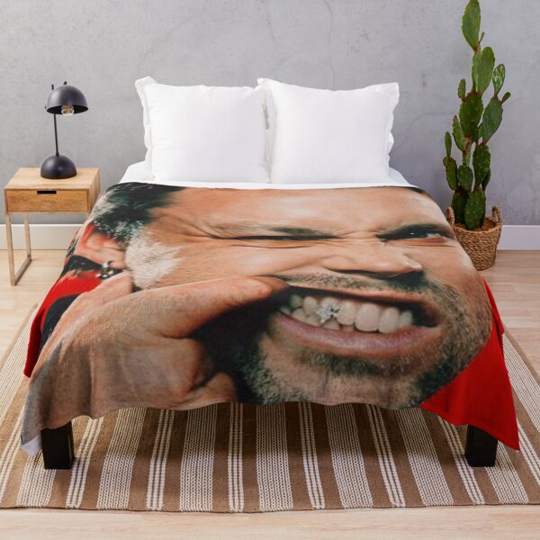 Item preview, Ashton Irwin designed and sold by PhandomSHOP.