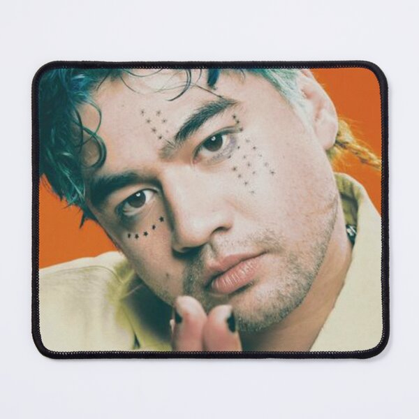 Item preview, Calum Hood designed and sold by PhandomSHOP.