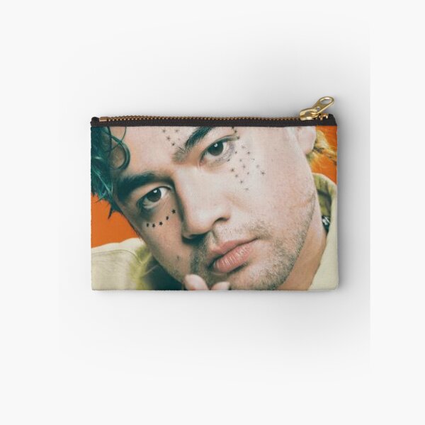 Item preview, Calum Hood designed and sold by PhandomSHOP.