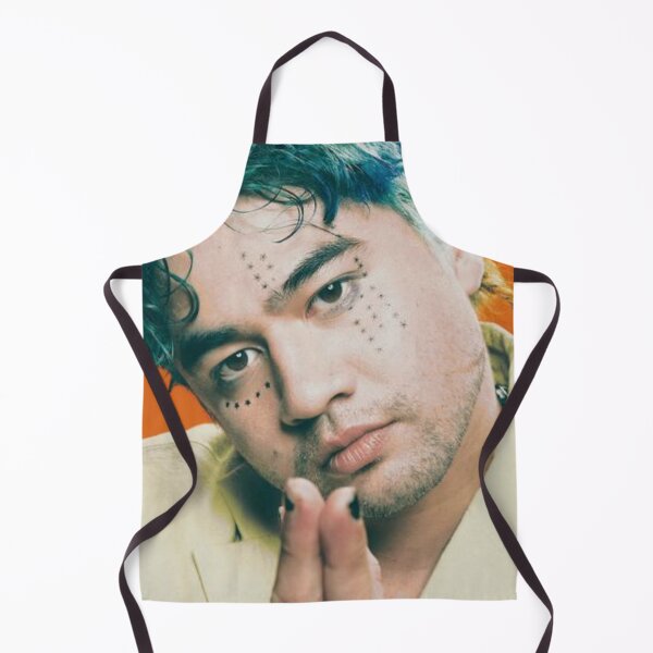 Item preview, Calum Hood designed and sold by PhandomSHOP.