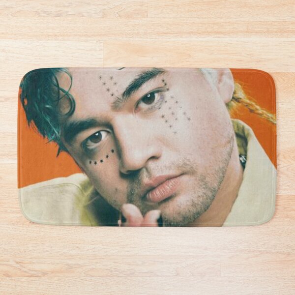 Item preview, Calum Hood designed and sold by PhandomSHOP.