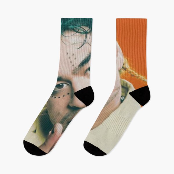 Item preview, Calum Hood designed and sold by PhandomSHOP.