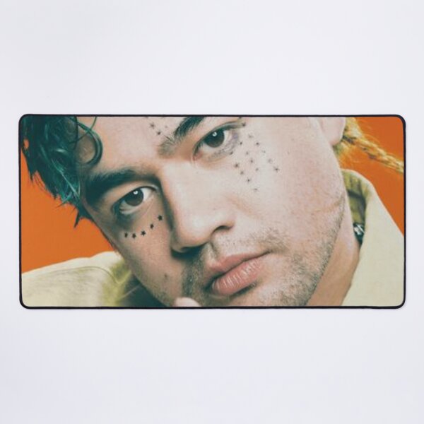 Item preview, Calum Hood designed and sold by PhandomSHOP.