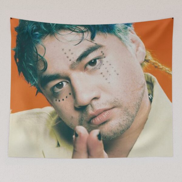 Item preview, Calum Hood designed and sold by PhandomSHOP.