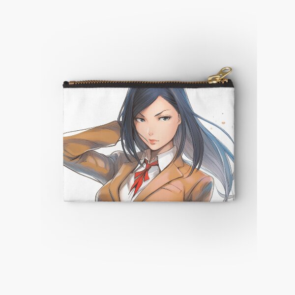 Item preview, Mari Kurihara - 5 designed and sold by Infinite-Aspire.