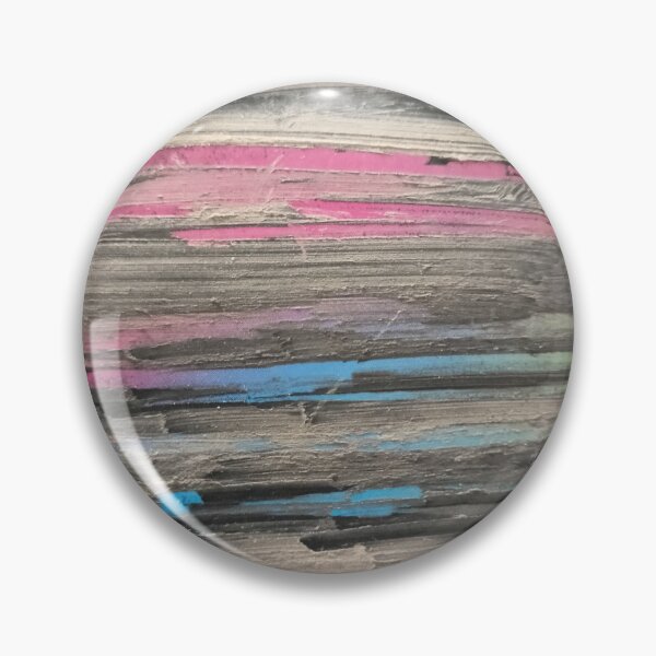 Item preview, Summer colours  designed and sold by HappyHouse7.