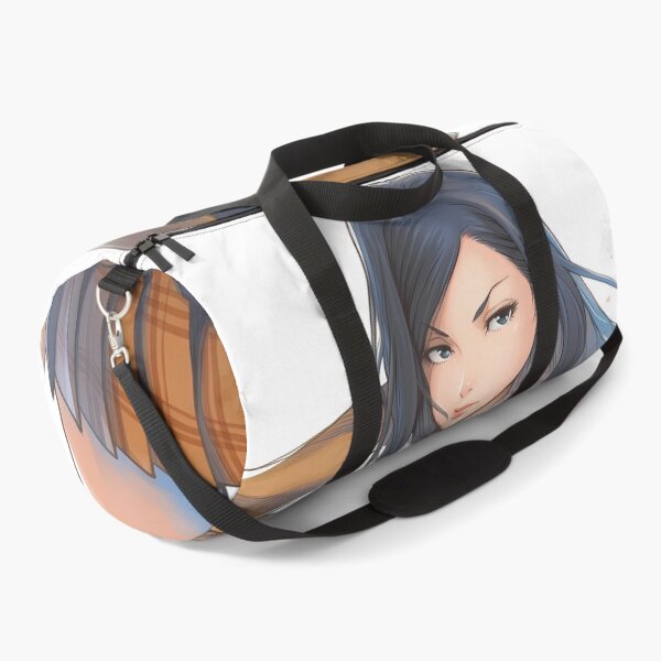 Item preview, Mari Kurihara - 5 designed and sold by Infinite-Aspire.