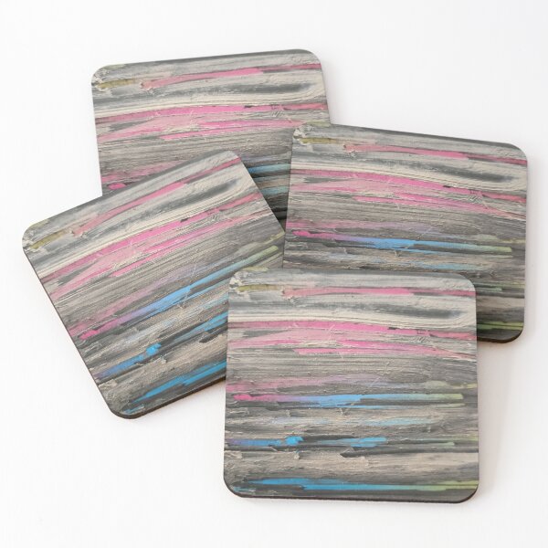 Item preview, Summer colours  designed and sold by HappyHouse7.