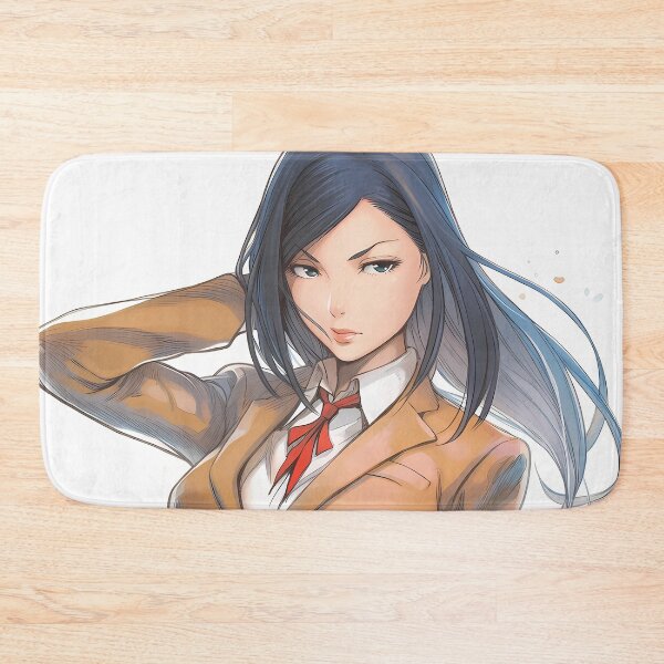 Item preview, Mari Kurihara - 5 designed and sold by Infinite-Aspire.