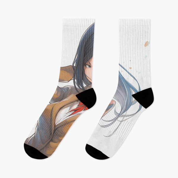 Item preview, Mari Kurihara - 5 designed and sold by Infinite-Aspire.