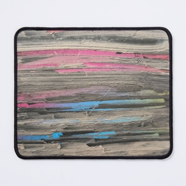 Item preview, Summer colours designed and sold by HappyHouse7.