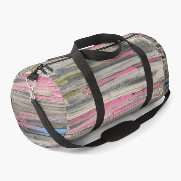 Item preview, Summer colours  designed and sold by HappyHouse7.