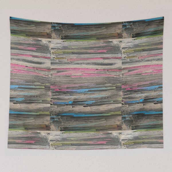Item preview, Summer colours  designed and sold by HappyHouse7.