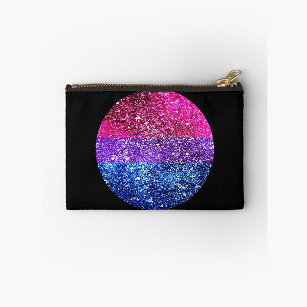 Item preview, Cosmic Bisexual Pride Flag designed and sold by SilverFantasy.
