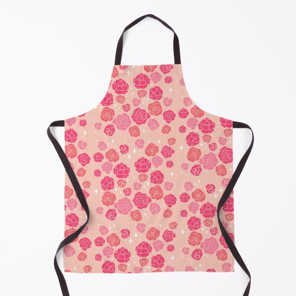 Item preview, Roses and Glitter designed and sold by Smillallart.