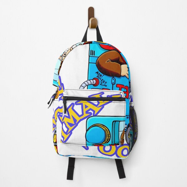 Item preview, Animal Friendly... But not too Much! designed and sold by breakFUNst.