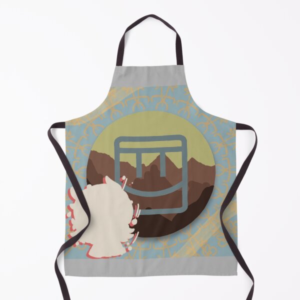 Item preview, Rec Room designed and sold by oldpussboss.