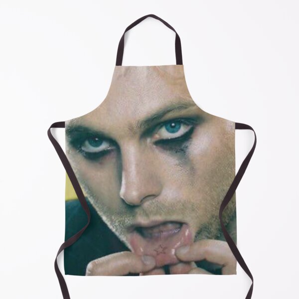 Item preview, Luke Hemmings designed and sold by PhandomSHOP.