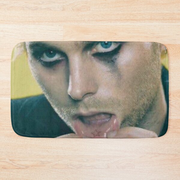 Item preview, Luke Hemmings designed and sold by PhandomSHOP.