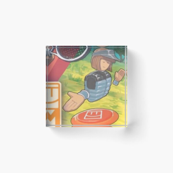 Item preview, Rec Room  designed and sold by oldpussboss.