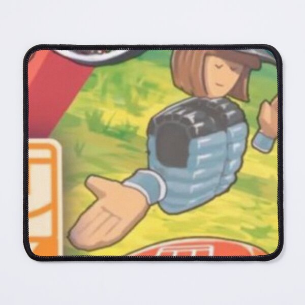 Item preview, Rec Room designed and sold by oldpussboss.