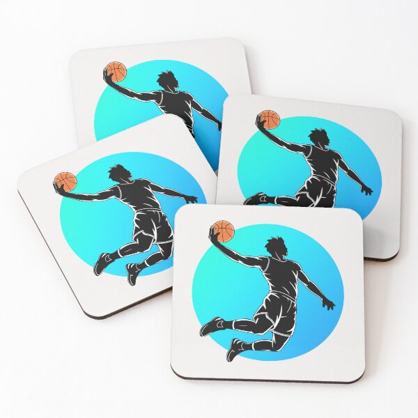 Item preview, Basketball Jump  designed and sold by FanFest.