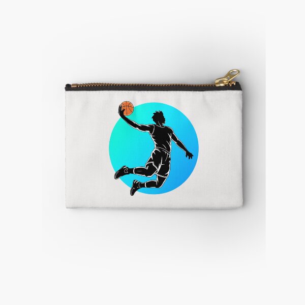 Item preview, Basketball Jump  designed and sold by FanFest.