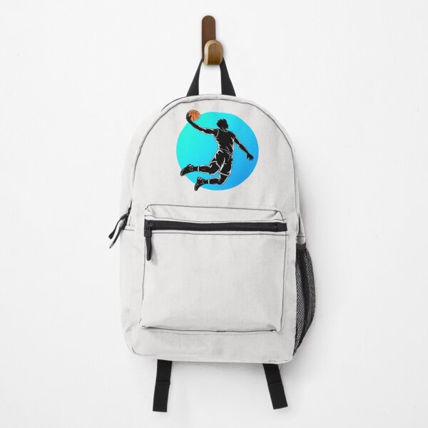 Item preview, Basketball Jump designed and sold by FanFest.