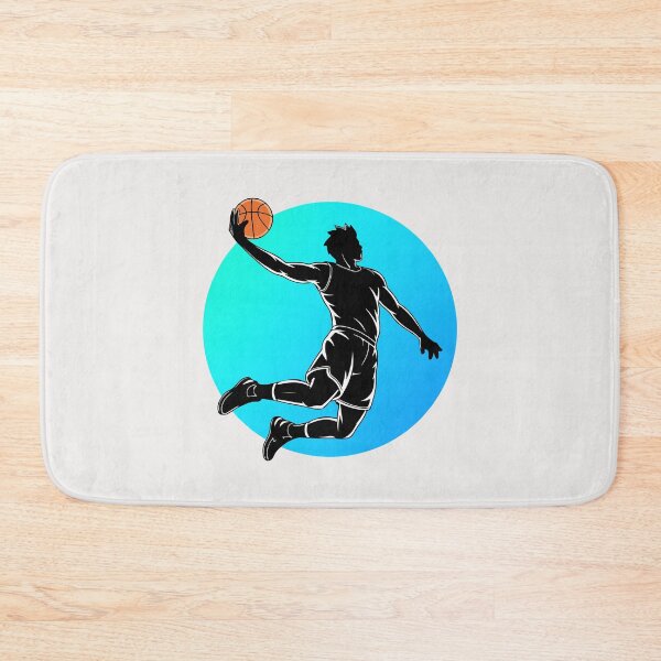 Item preview, Basketball Jump  designed and sold by FanFest.