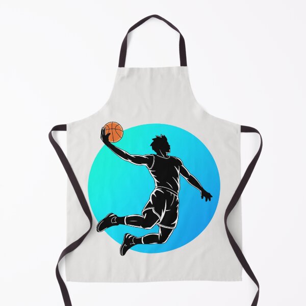 Item preview, Basketball Jump designed and sold by FanFest.