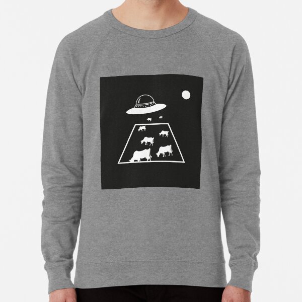 Walking #16 Sudadera ligera