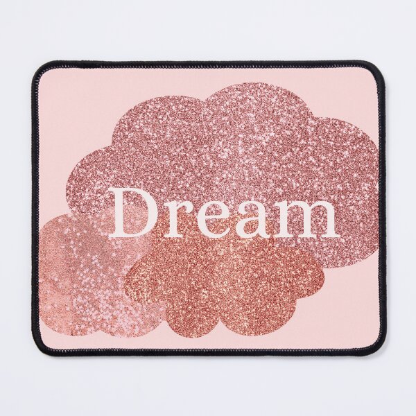 Item preview, Dream Glitter Coulds designed and sold by PinkDreams-.