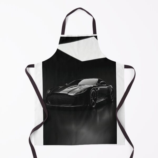 Item preview, Dark Minimalist Grand Tourer Photography Perfect For Your Collection designed and sold by RevUpDesign.