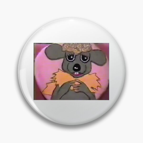 Artikelvorschau, Muffy Maus entworfen und verkauft von SillyDilly8.